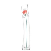 Kenzo Flower By Kenzo Eau de Toilette 50ml - undefined undefined