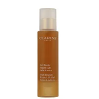 Clarins Bust Care Bust Beauty Extra-Lift Gel 50ml / 1.7 oz.