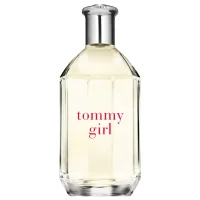 Tommy Hilfiger Tommy Girl Eau de Toilette Spray 200ml - undefined undefined