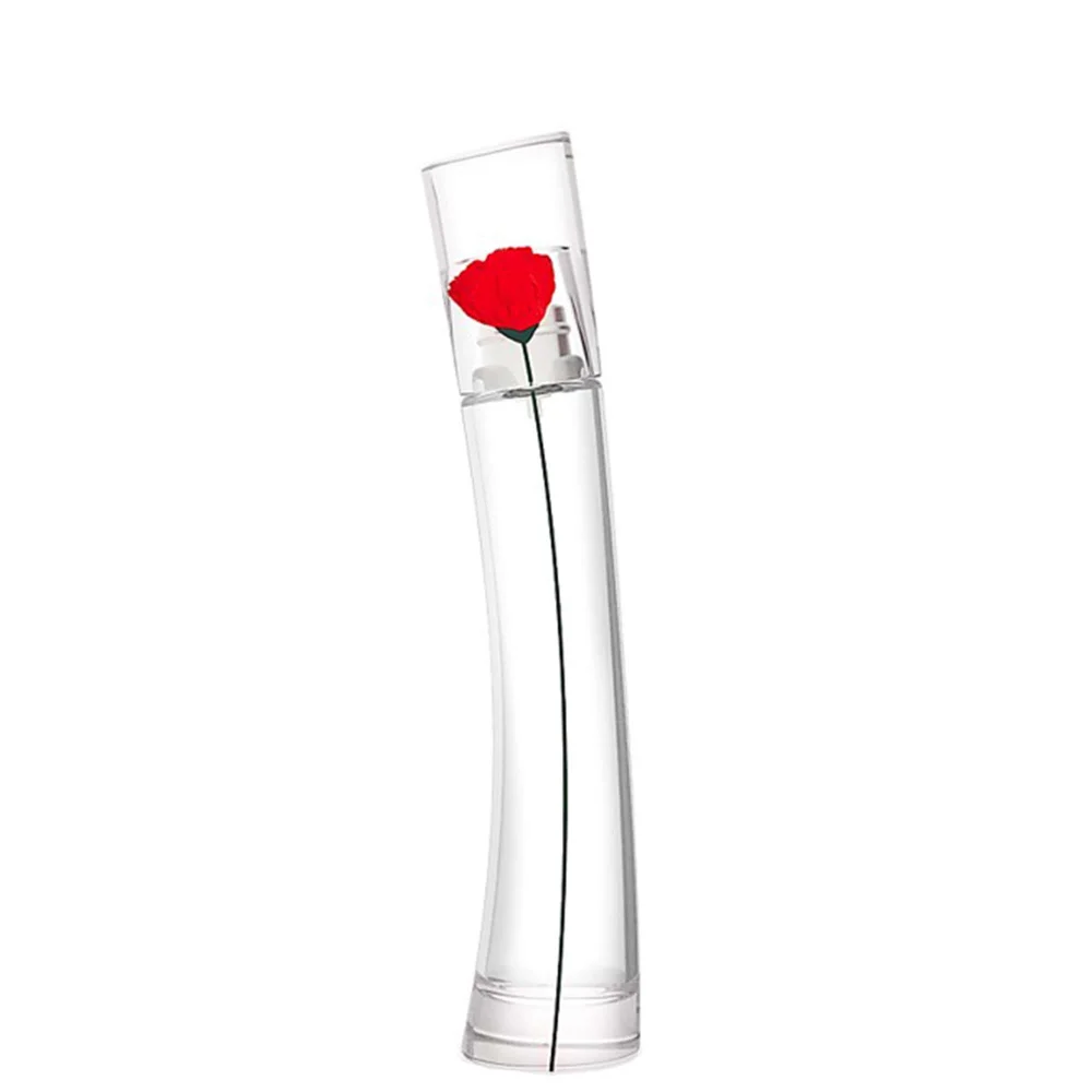 Kenzo Flower By Kenzo Legere Eau de Toilette 30ml Image 1