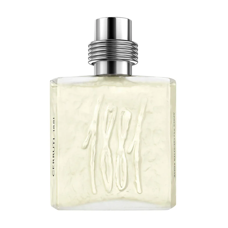 Cerruti 1881 Pour Homme Eau de Toilette Spray 100ml Image 1