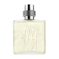 Cerruti 1881 Pour Homme  Eau de Toilette Spray 100ml