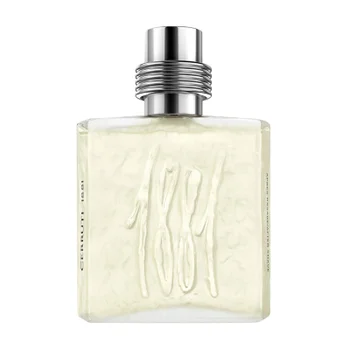 Cerruti 1881 Pour Homme  Eau de Toilette Spray 100ml