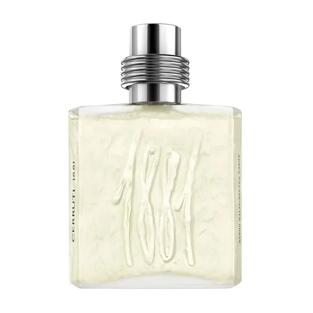 Cerruti 1881 Pour Homme  Eau de Toilette Spray 100ml