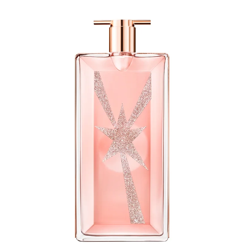 Lancôme Idole Limited Edition Eau de Parfum Spray 50ml Image 1