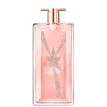 Lancôme Idole Limited Edition Eau de Parfum Spray 50ml