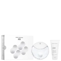Issey Miyake A Drop d’Issey Eau de Parfum Spray 50ml Gift Set - undefined undefined