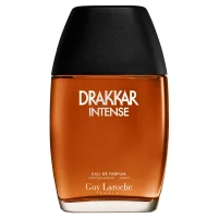 Guy Laroche Drakkar Intense Eau de Parfum Spray 100ml - undefined undefined
