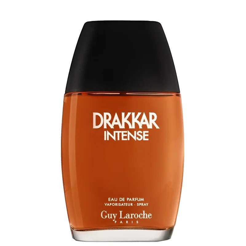 Guy Laroche Drakkar Intense Eau de Parfum Spray 50ml Image 1