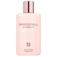 GIVENCHY Irresistible The Body Milk 200ml - undefined undefined