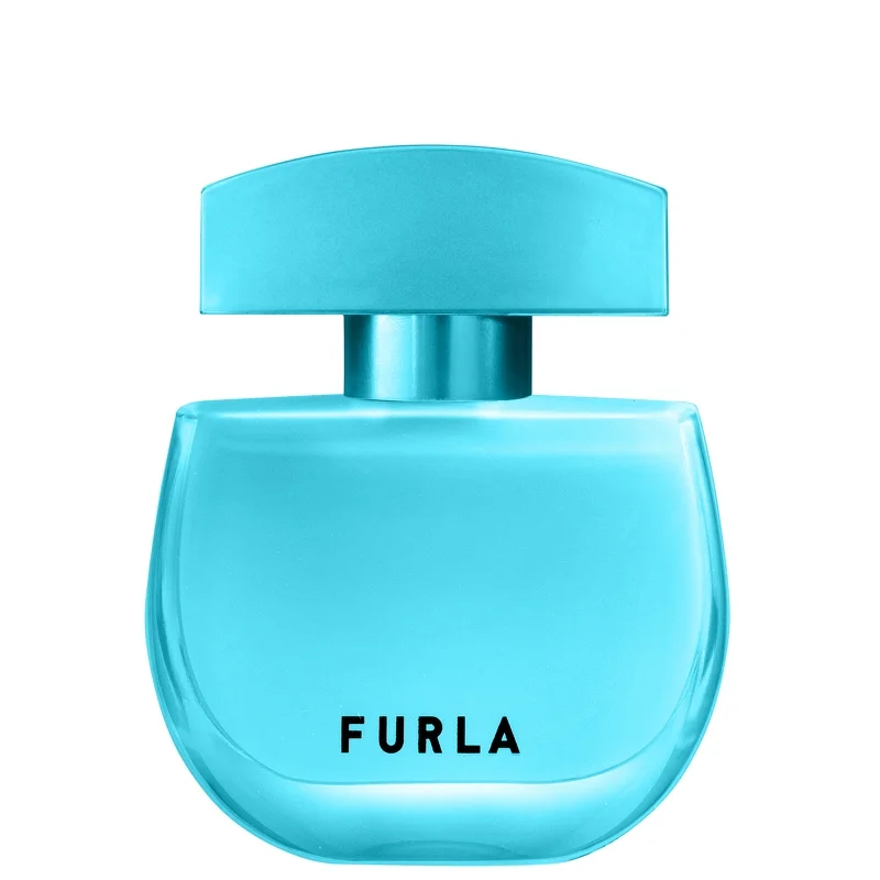 Furla Unica Eau de Parfum Spray 30ml Image 1