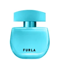 Furla Unica Eau de Parfum Spray 30ml