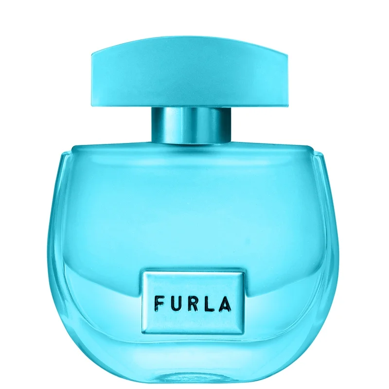 Furla Unica Eau de Parfum Spray 50ml Image 1