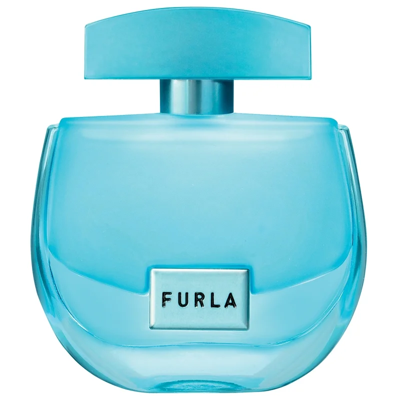 Furla Unica Eau de Parfum Spray 100ml Image 1