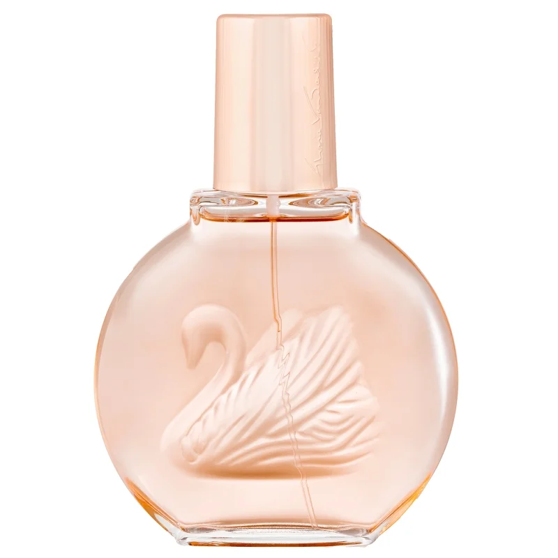 Gloria Vanderbilt Miss Vanderbilt Eau de Toilette Spray 100ml Image 1