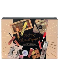 Technic Gift Sets Showstopper