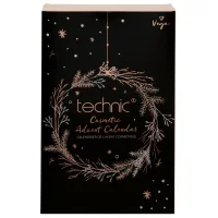 Technic Christmas Advent Calendar