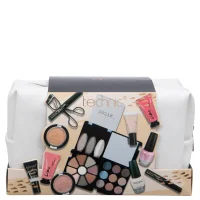 Technic Gift Sets Cosmetic Bag Set