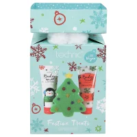 Technic Christmas 2023 Festive Treats