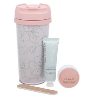 Body Collection Gifts & Sets Travel Mug Set