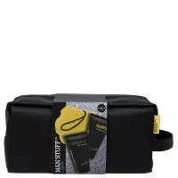 Man'Stuff Gifts & Sets Wash Bag