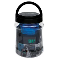 Man'Stuff Gifts & Sets Man Tub