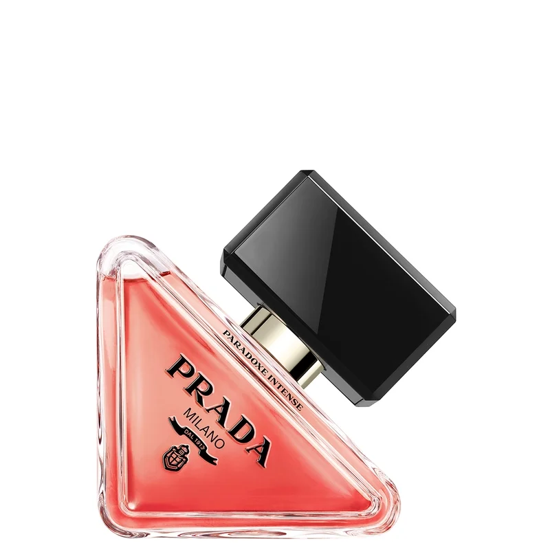 Prada Paradoxe Eau de Parfum Intense Spray 30ml Image 1