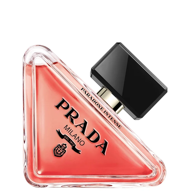 Prada Paradoxe Eau de Parfum Intense Spray 90ml Image 1