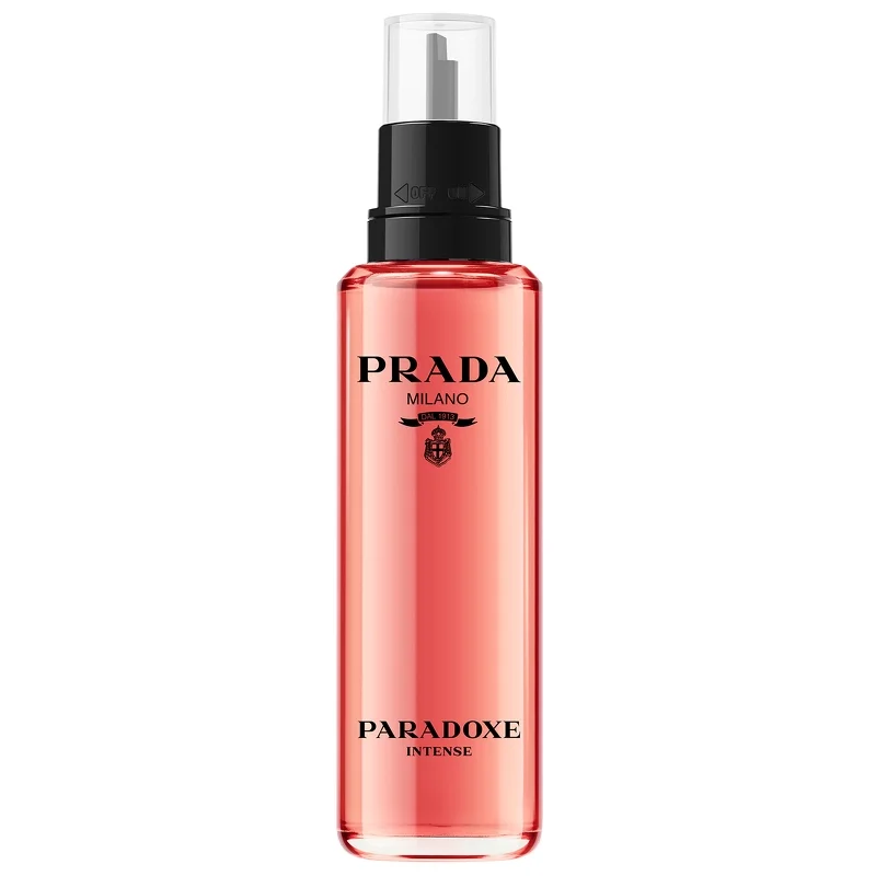Prada Paradoxe Eau de Parfum Intense Refill 100ml Image 1