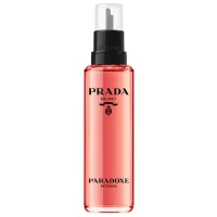Prada Paradoxe Eau de Parfum Intense Refill 100ml - undefined undefined