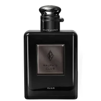 Ralph Lauren Ralph's Club Elixir Spray 75ml