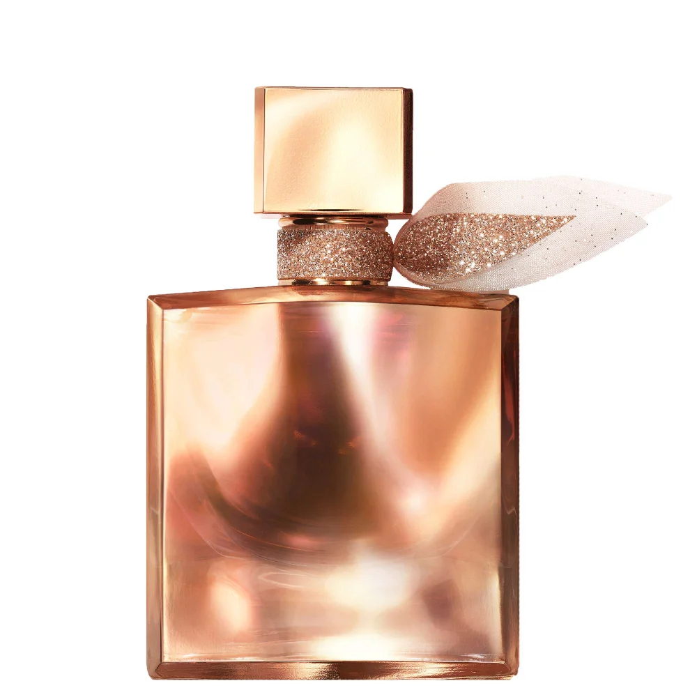 Lancôme La Vie Est Belle L'Extrait Eau de Parfum Spray 30ml Image 1