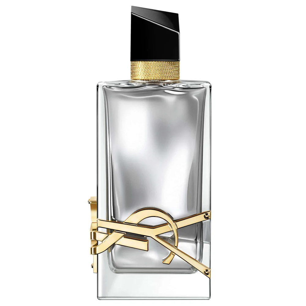 Yves Saint Laurent Libre L'Absolu Platine Eau de Parfum Spray 90ml Image 1