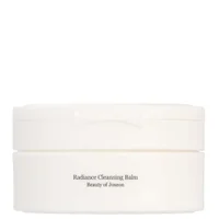 Beauty Of Joseon Cleansers Radiance Cleansing Balm 100ml