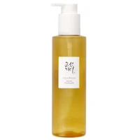 Beauty Of Joseon Cleansers Ginseng Cleansing Oil 210ml