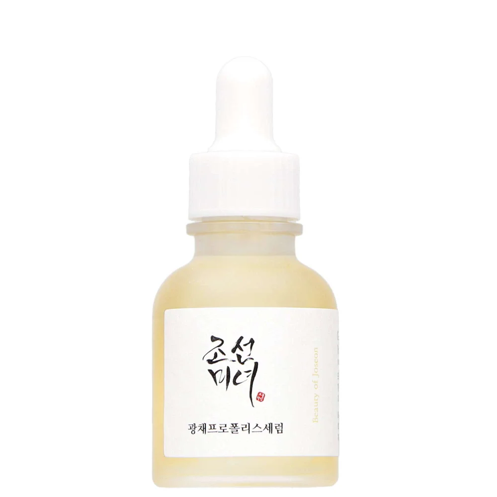 Beauty Of Joseon Serums Glow Serum with Propolis & Niacinamide 30ml Image 1