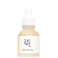 Beauty Of Joseon Serums Glow Serum with Propolis & Niacinamide 30ml