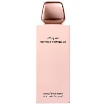 Narciso Rodriguez All Of Me Body Lotion 200ml