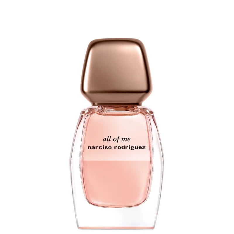 Narciso Rodriguez All Of Me Eau de Parfum Spray 30ml Image 1