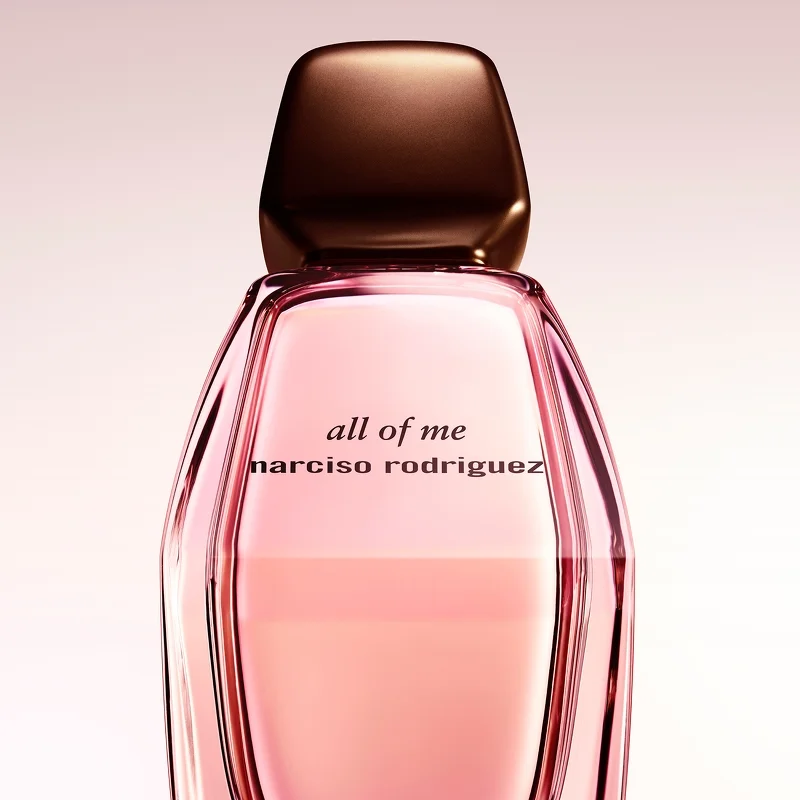 Narciso Rodriguez All Of Me Eau de Parfum Spray 50ml Fragrance