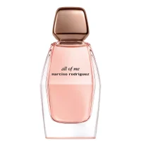 Narciso Rodriguez All Of Me Eau de Parfum Spray 90ml