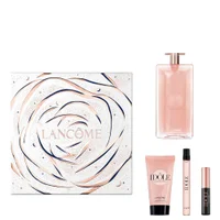 Lancôme Christmas 2023 Idole Eau de Parfum Spray 100ml Gift Set