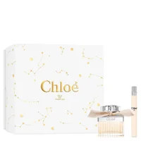 Chloé Chloé Eau de Parfum Spray 50ml Gift Set