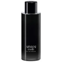 Armani Code Pour Homme Eau de Toilette Spray 200ml - undefined undefined