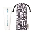 FREE GIFTS Kenzo Pour Homme Shower Gel 75ml & Pouch