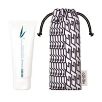 FREE GIFTS Kenzo Pour Homme Shower Gel 75ml & Pouch