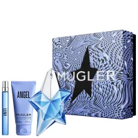 MUGLER Angel Eau de Parfum 50ml Gift Set