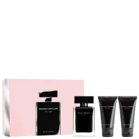 Narciso Rodriguez For Her Eau de Toilette Spray 50ml Gift Set