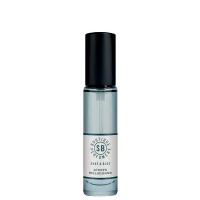 Shay & Blue Atropa Belladonna Eau de Parfum Spray 10ml