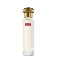 Tocca Lucia Eau de Parfum Travel Spray 20ml - undefined undefined